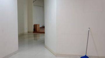Gambar 2 Dijual Rumah Baru Sekitar Sunter Indah Hijau Danau Uku 6x18 Rapi Siap Huni Jarang Ada