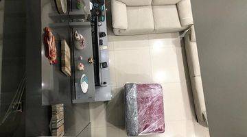 Gambar 5 Dijual Rumah Minimalis Sunter Mas Uku 9x16 Strategis 3 Lantai Furnished Harga Menarik Jarang Ada