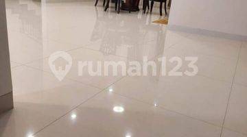 Gambar 4 Dijual Rumah Brand New Pulomas Uku 15X20 Strategis 3 Lantai Bagus Siap Huni Harga Menarik