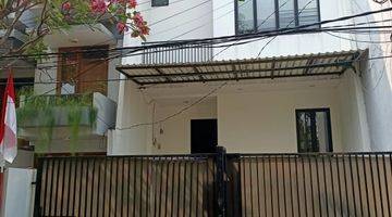 Gambar 1 Dijual Rumah Bagus Komplek Pondok Gading Utama Pgu Uku 6X15 Rapi 2 Lt Hrg Menarik