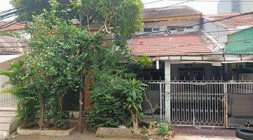 Gambar 4 Dijual Rumah Standard Hitung Tanah Pondok Gading Utama Uku 6X17 Strategis Hadap Barat Hrg Menarik Jarang Ada