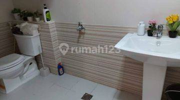 Gambar 2 Dijual Rumah Brand New Pulomas Uku 15X20 Strategis 3 Lantai Bagus Siap Huni Harga Menarik