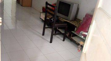 Gambar 4 Dijual Cepat Rumah di Griya Loka, Bsd City