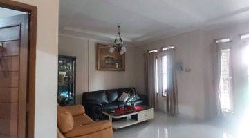 Gambar 3 Dijual Rumah di Duta Bintaro