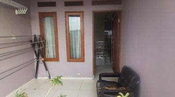 Gambar 4 Dijual Rumah di Duta Bintaro