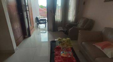 Gambar 5 Dijual Rumah di Duta Bintaro