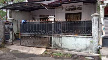 Gambar 4 Dijual Super Cepat Rumah di Duta Bintaro