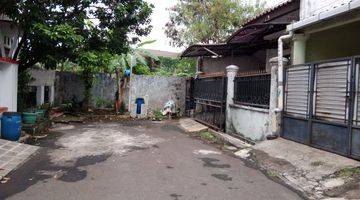 Gambar 1 Dijual Super Cepat Rumah di Duta Bintaro