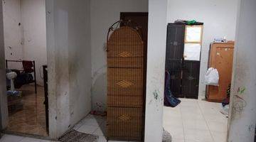 Gambar 2 Dijual Super Cepat Rumah di Duta Bintaro