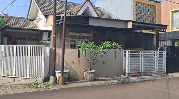 Gambar 3 Dijual Rumah di Nusaloka , Bsd City