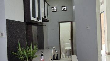 Gambar 1 Dijual Rumah Siap Huni di Bsd City