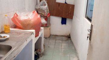 Gambar 1 Dijual Cepat Rumah di Griya Loka, Bsd City