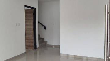 Gambar 2 Dijual Rumah Brand New di Villa Melati Mas