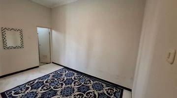 Gambar 5 Rumah Jual Di Batu Kondisi Baru Renovasi Dekat Jatim Park 2 Cocok Untuk Homestay Full Furnished 