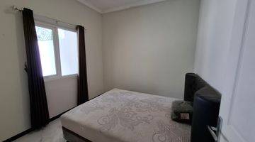 Gambar 3 Rumah Jual Di Batu Kondisi Baru Renovasi Dekat Jatim Park 2 Cocok Untuk Homestay Full Furnished 