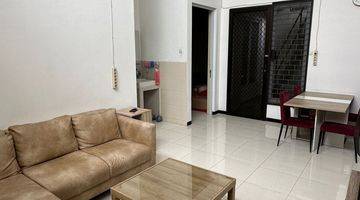 Gambar 2 Dijual cepat rumah ladiva Minimalis Semi Furnished