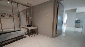 Gambar 1 Dijual Apartemen La Viz Mewah