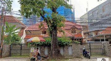 Gambar 3 Rumah Kost Rangga Gading – Dago, Kawasan Bisnis, Lokasi setrategis.