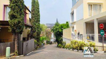 Gambar 4 Tanah di Gerlong, Bandung SHM 269 m² Kontur Tanah Datar