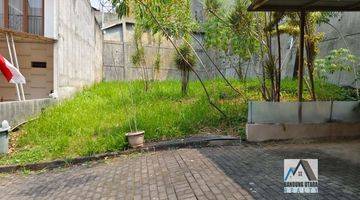 Gambar 3 Tanah di Papirus Terrace, Bandung SHM 269 m² Cluster Esklusif