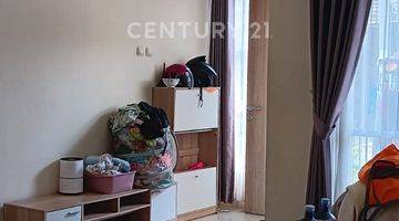 Gambar 2 Rumah Murah Semi Furnished Di Adora Residence Cirebon