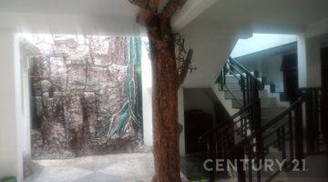 Gambar 5 Rumah Siap Huni BTN Ciremai Giri Cirebon