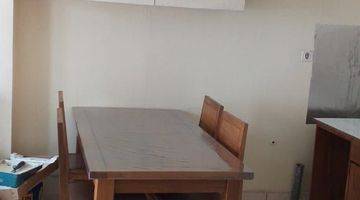 Gambar 3 Dijual City Home Kelapa Gading Square Apartemen 2 Kamar Tidur Unfurnished