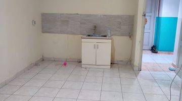 Gambar 4 Sewa Apartemen City Home Kelapa Gading Square Apartemen 2 Kamar Tidur Unfurnished