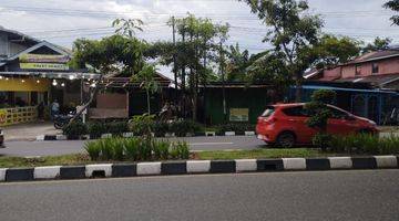 Gambar 2 Dijual Kavling Seberang bandara Sepinggan 