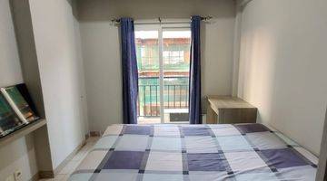 Gambar 4 Disewakan Apartemen  Sunter Park View Apartemen Furnished Bagus