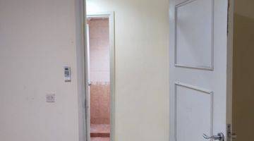 Gambar 3 Sewa Apartemen City Home Kelapa Gading Square Apartemen 2 Kamar Tidur Unfurnished