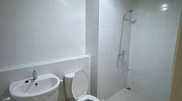 Gambar 3 Apartemen Silkwood Baru Full Furnished (bisa KPA) 