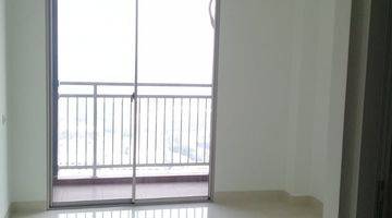 Gambar 3 Apartemen Springwood Residence Studio