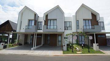 Gambar 1 Cluster Agra, Suvarna Sutera