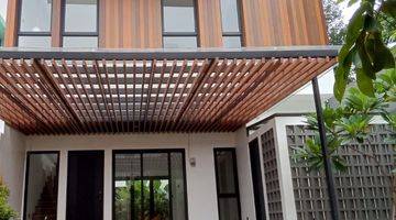 Gambar 3 Dijual Rugi,rmh Baru,cluster Grand Wijaya,bintaro,bebas Banjir