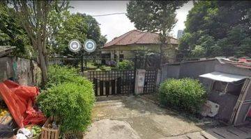 Gambar 2 Rmh Murah,hitung Tnh, Jl.pondok Jaya, Pinggir Jln, 7 Menit Ke Pintu To Bintarol  