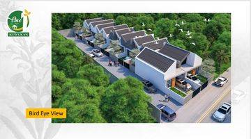 foto lainnya baru gress rumah di kuwukan