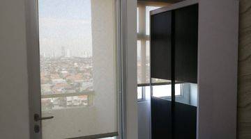 Gambar 4 Ready ! Apartemen Gunawangsa Tidar Furnished