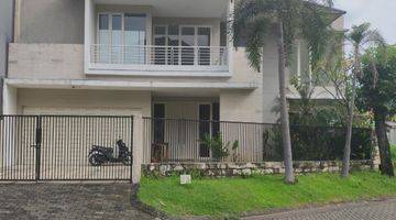 Gambar 1 Lowest Price .. Dijual Rumah Di Graha Family