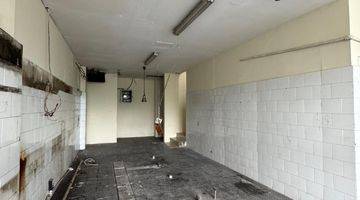 Gambar 1 Ruko Pik Garden House Cocok Untuk Restoran Klinik Kantor 5x15m