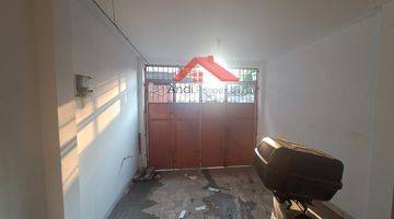 Gambar 3 Rumah 3.5x20 akses mobil Di Grogol(GRG90)