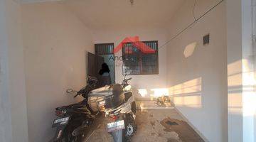 Gambar 2 Rumah 3.5x20 akses mobil Di Grogol(GRG90)