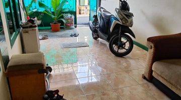 Gambar 5 Rumah 2 Lantai Bisa Buat Kost2an di Rawamangun