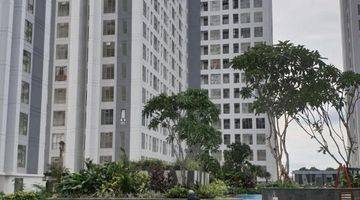 Gambar 1 Harga Termurah, M Town Residence Gading Serpong, Selangkah Ke Mal