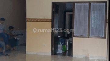 Gambar 4 DiJual Cepat Rumah Siap Huni Cluster Aralia, Harapan Indah
Kab Bekasi