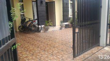 Gambar 3 Jual Butuh,Harga Terjun Bebas,
Rumah Cluster Aralia 1 Lantai
Full Renov,Siap Huni
Harapan Indah Kab Bekasi