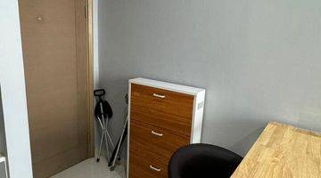 Gambar 5 For Rent Apartemen Taman Anggrek Residence 1bedroom