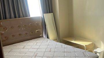 Gambar 2 For Rent Apartemen Taman Anggrek Residence Twr Azalea