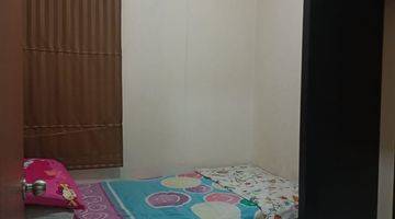 Gambar 5 Dijual Apartment Sudirman Park