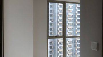 Gambar 5 Di Jual Apartement Taman Anggrek Residence 2Bedroom